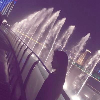 丰禾棋牌下载手机版截图